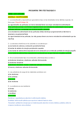 PREGUNTAS-TEST-BLOQUE-II.pdf