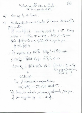 soluciones examen enero 17.pdf