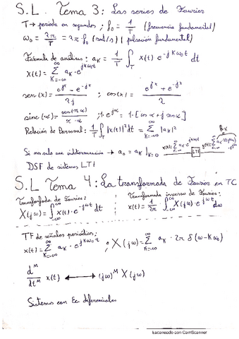SL-2DO-PARCIAL-FORMULAS-Y-PROPIEDADES.pdf