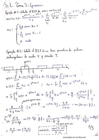 SL-TEMA-3-EJERCICIOS-CLASE.pdf