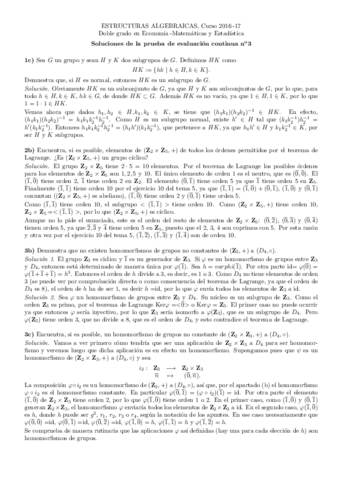 solucion_prueba3_17-2.pdf