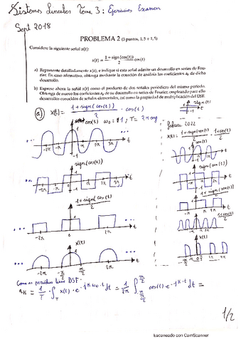 SL-TEMA-3-EJERCICIOS-EXAMEN.pdf