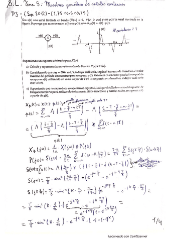 SL-TEMA-5-EJERCICIOS-EXAMEN.pdf