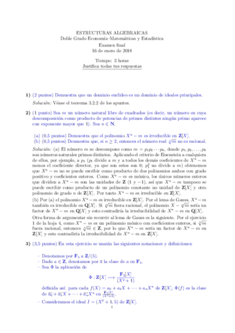 soluciones_ene18.pdf