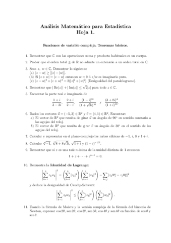 Hojas de ejercicios.pdf