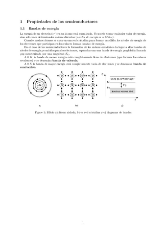 CyDETema4Semiconductores2023.pdf
