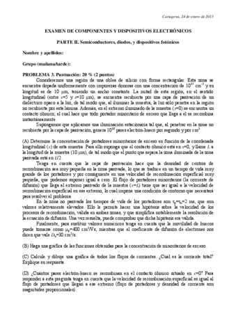 Solucion-problema-semiconductores-febrero-2013.pdf