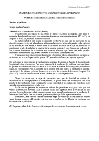 Solucion-problema-semiconductores-junio-2013.pdf