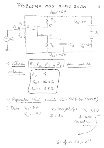 SolucionProblemaMOSFETjunio2020.pdf