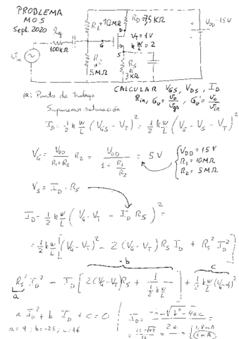 SolucionProblemaMOSFETseptiembre2020.pdf