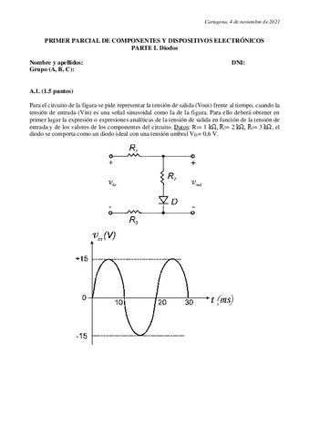 Parcial12021.pdf