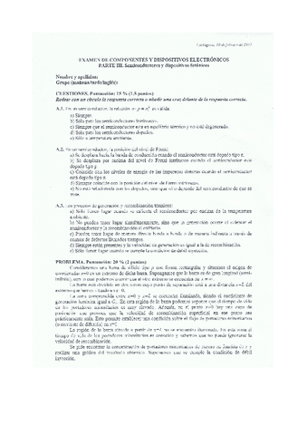 examenfeb2017componentes.pdf