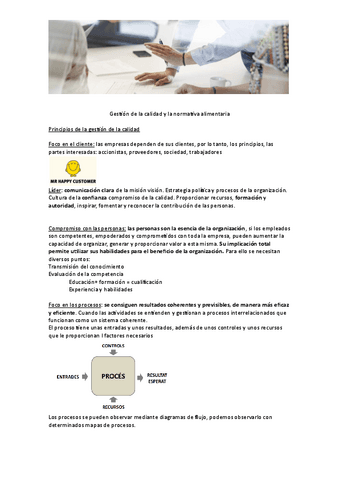 Apuntes-jordi.pdf