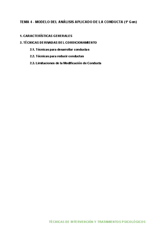 TEMA 4 - TEC.pdf