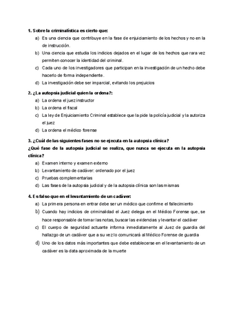 TIPO-TEST-Medicina-legal.pdf