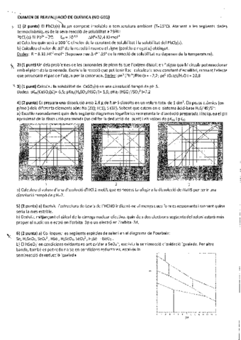 examenreevaluacion.pdf