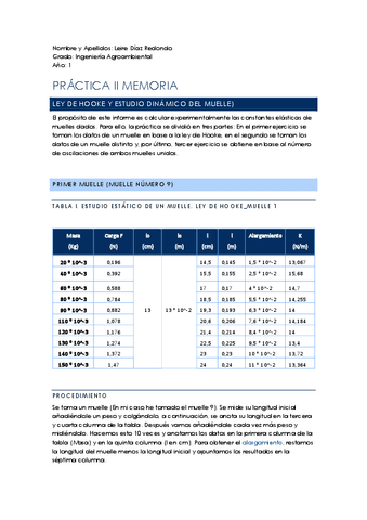 PRACTICA-FISICA-Ley-de-Hook-y-estudio-dinamico-del-muelle.pdf
