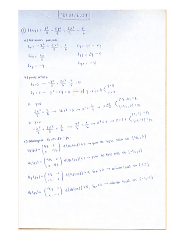 Parcial-2-resolt-2021.pdf