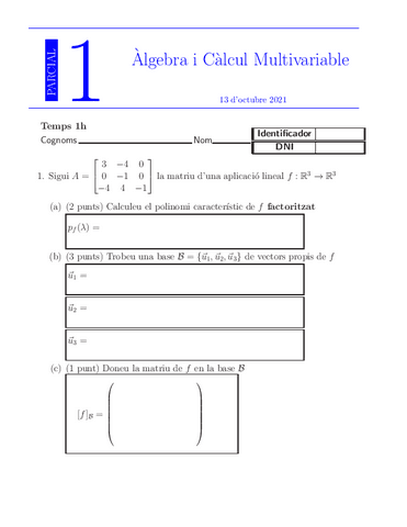 PRIMER-PARCIAL-algebraTestSOLUCIO.pdf