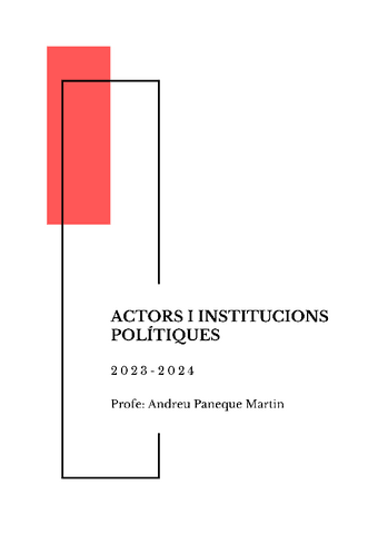 Actors-Tema-1.pdf