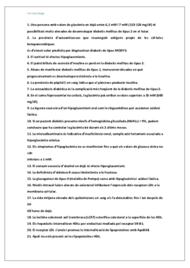 TEST BIOQUÍMICA 2016.pdf