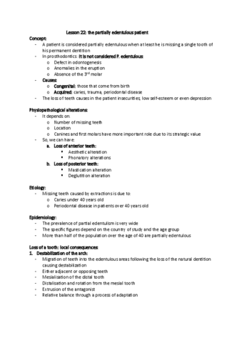 Prosthesis-II-Notes.pdf