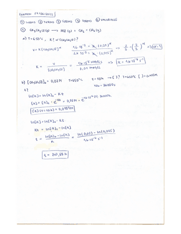 Examen-resolt-2022.pdf