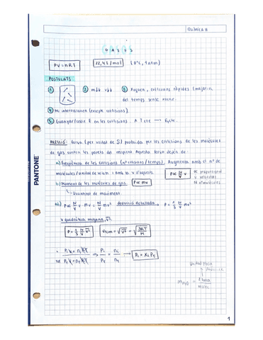 Gasos.pdf