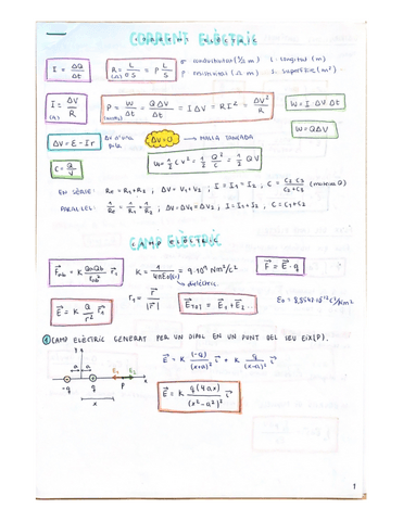 Formulari.pdf