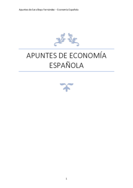 APUNTES + SEMINARIOS.pdf