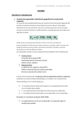 EXAMEN española.pdf