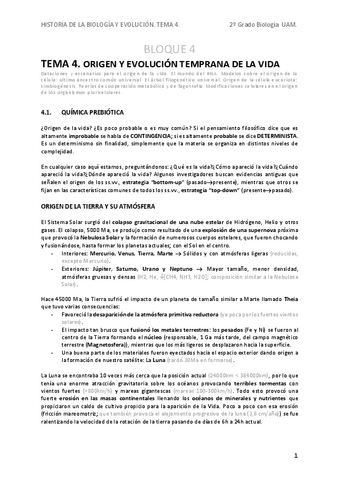 HBEApT4.-Origen-y-evolucion-temprana-de-la-vida.pdf