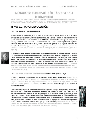 HBEApT5.1.-macroevolucion.pdf