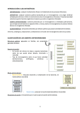 FARMA-2o-parcial.pdf