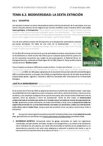 HBEApT6.2.-Biodiversidad-la-sexta-extincion.pdf
