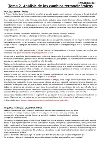 TEMA 2 TERMODINÁMICA.pdf