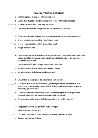EXAMEN-OPTOMETRIA-2-1.pdf