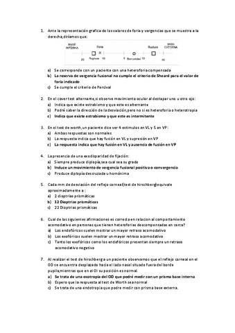 preguntas-examen-test-optometria-II.pdf