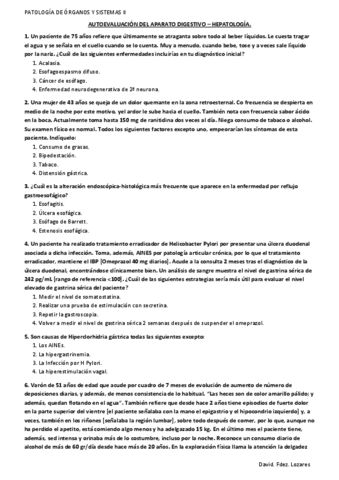 AUTOEVALUACION-DEL-APARATO-DIGESTIVO-HEPATOLOGIA..pdf