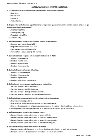 AUTOEVALUACION-DEL-APARATO-ENDOCRINO..pdf