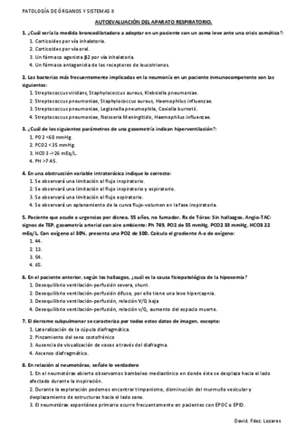AUTOEVALUACION-DEL-APARATO-RESPIRATORIO..pdf