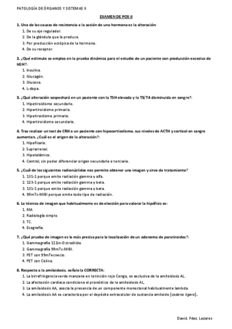 EXAMEN-DE-POS-II.pdf
