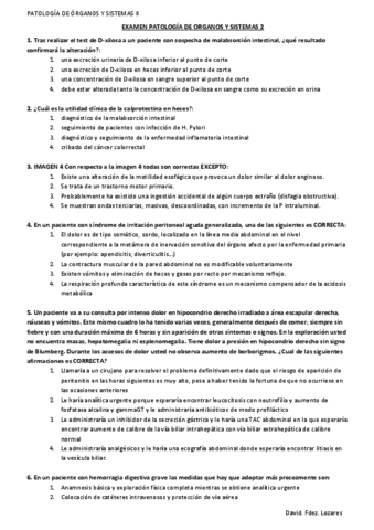 EXAMEN-PATOLOGIA-DE-ORGANOS-Y-SISTEMAS-2.pdf