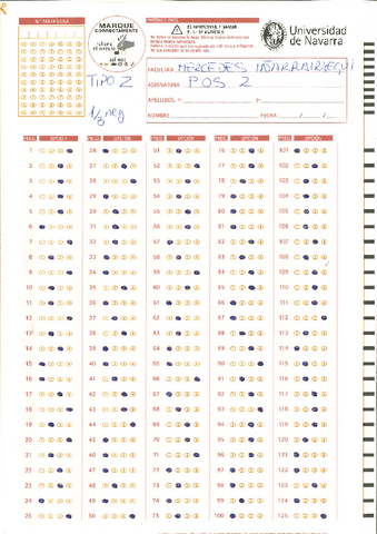 Respuestas-Examen-POS-II-Marzo2022.pdf