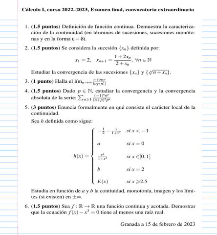 Examenes-Resueltos-Ordinaria-y-Extraordinaria-2023.pdf