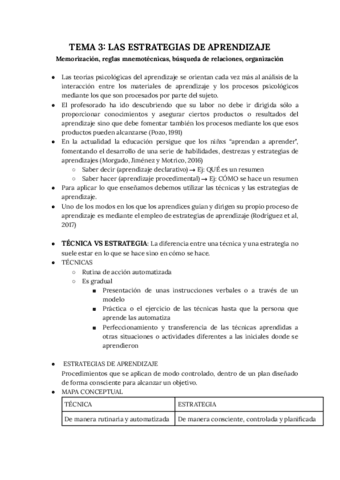TEMA-3-LAS-ESTRATEGIAS-DE-APRENDIZAJE.pdf