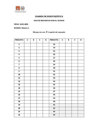 EXAMEN-BIOESTADISTICA-MODELO-A.pdf