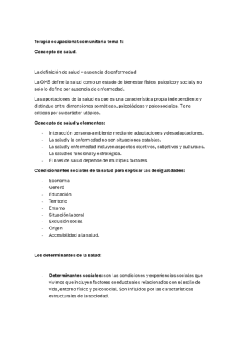 Concepto de salud tema 1.pdf