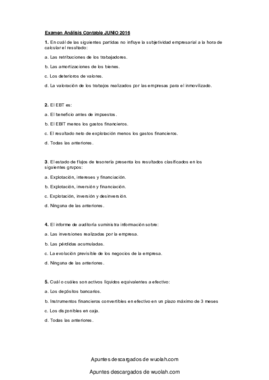 Examen 2016.pdf