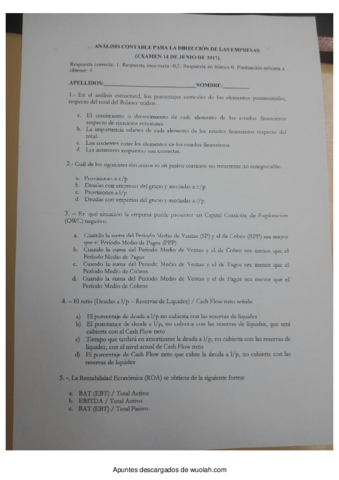 EXAMEN JUNIO 2017.pdf